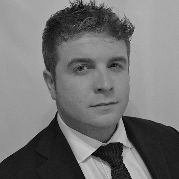 Andrew Waggitt